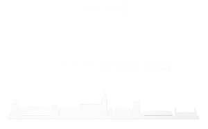 Jeroen Megens Drone NijMegens